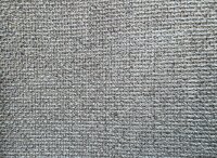 Garnitur PP-PF22009 Cyber grey