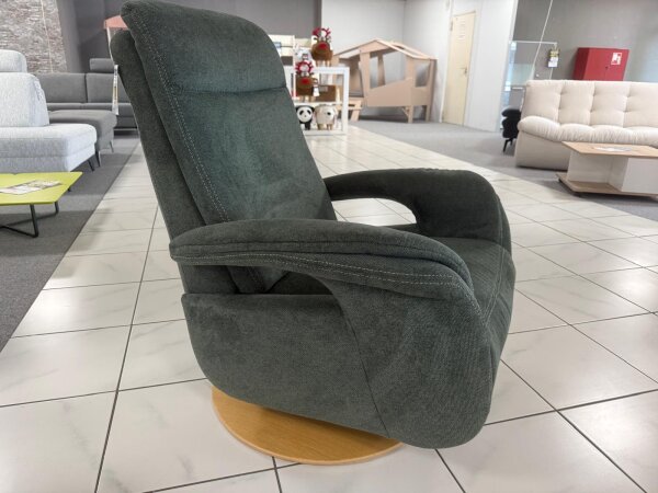 Sessel PP-RS16043 Cyber moos