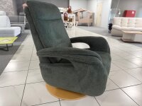 Sessel PP-RS16043 Cyber moos