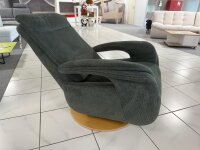 Sessel PP-RS16043 Cyber moos