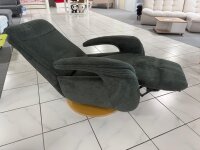 Sessel PP-RS16043 Cyber moos