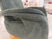 Sessel PP-RS16043 Cyber moos