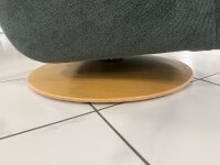 Sessel PP-RS16043 Cyber moos