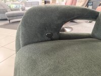 Sessel PP-RS16043 Cyber moos