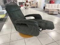 Sessel PP-RS16043 Cyber moos