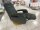 Sessel PP-RS16043 Cyber moos