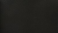Ecksofa TOULOUSE Wohnlandschaft Sofa echtes Leder in braun
