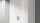 Kleiderschrank 3121 CELLE Schrank weiß Hochglanz 91x197