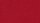 Bank RIVIA 2-Sitzer in Stoff samtweich rot massiv schwarz