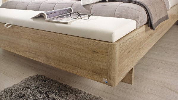 Sanremo bedroom furniture set online