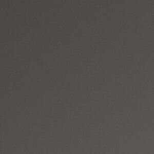 Lack Grau matt -06